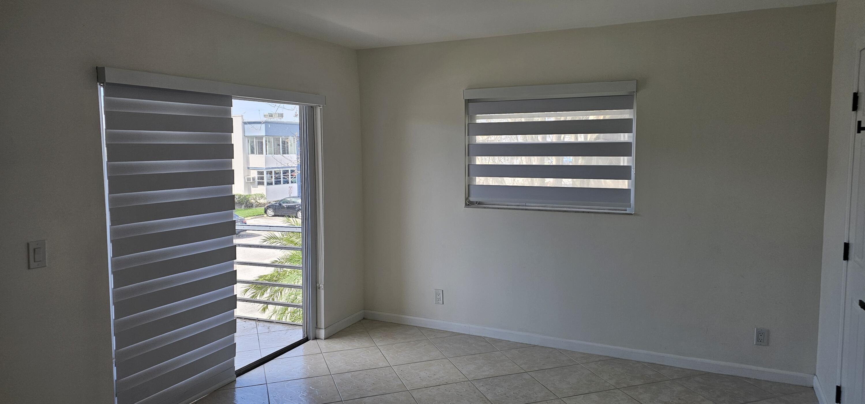 KINGS POINT NORMANDY CONDOS - Residential Lease