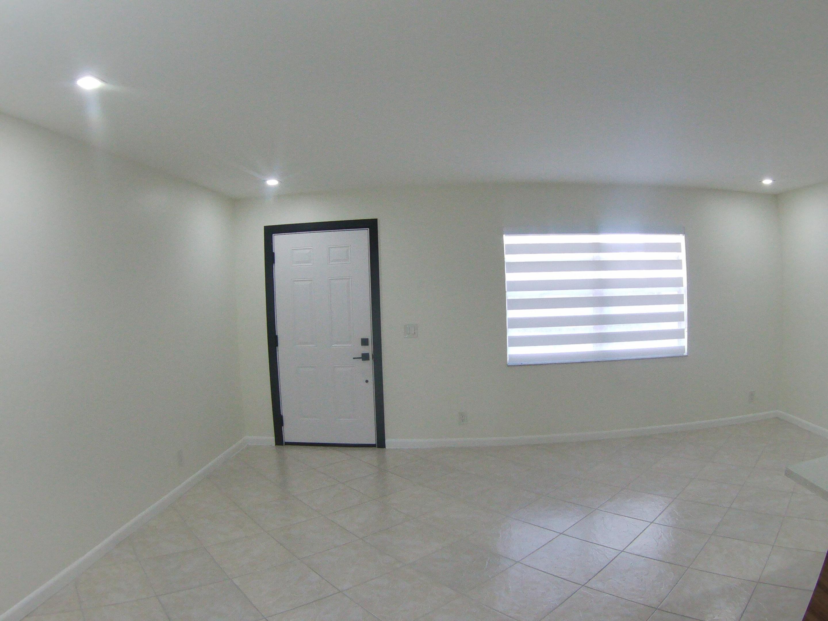 KINGS POINT NORMANDY CONDOS - Residential Lease