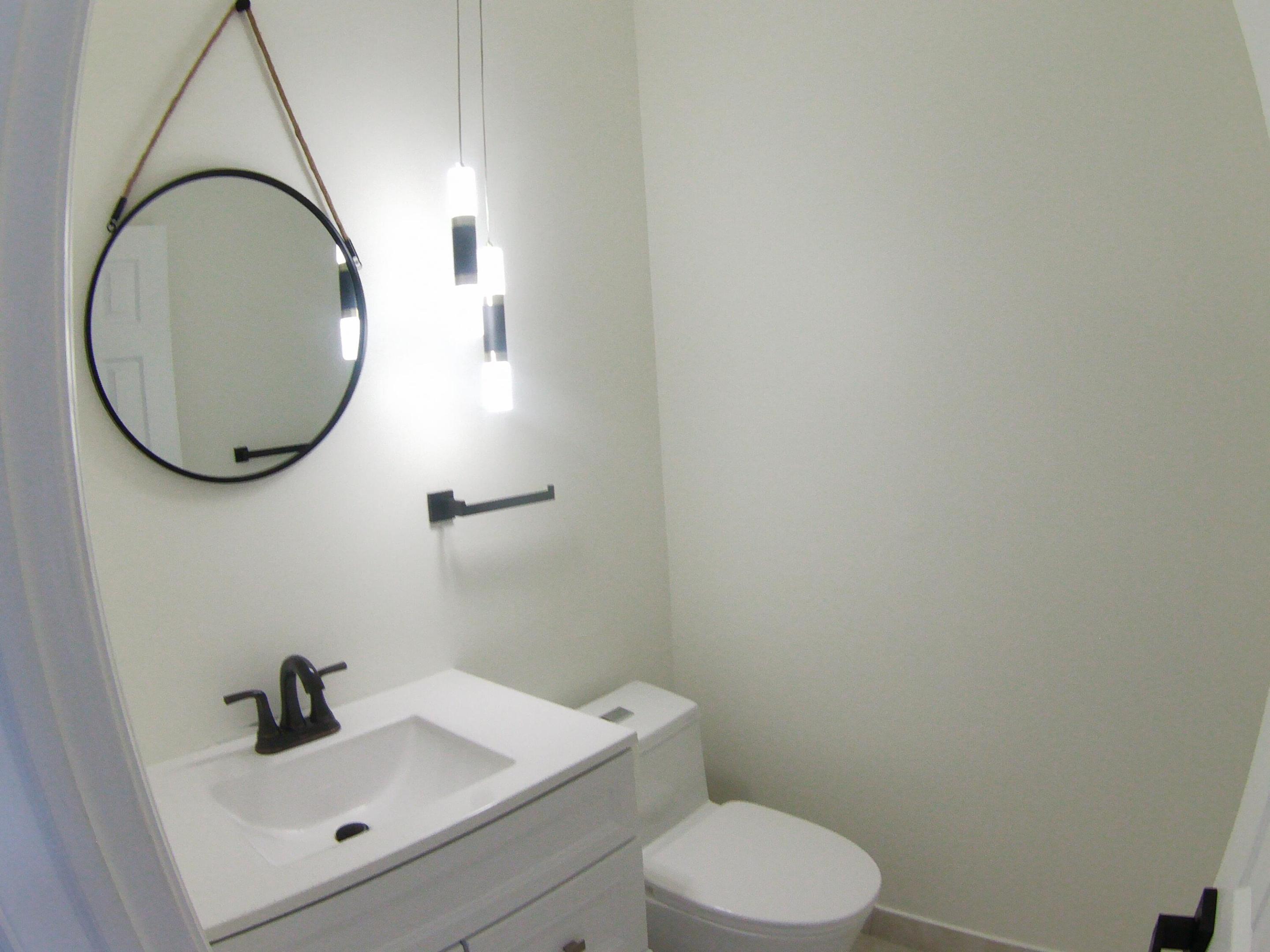 KINGS POINT NORMANDY CONDOS - Residential Lease