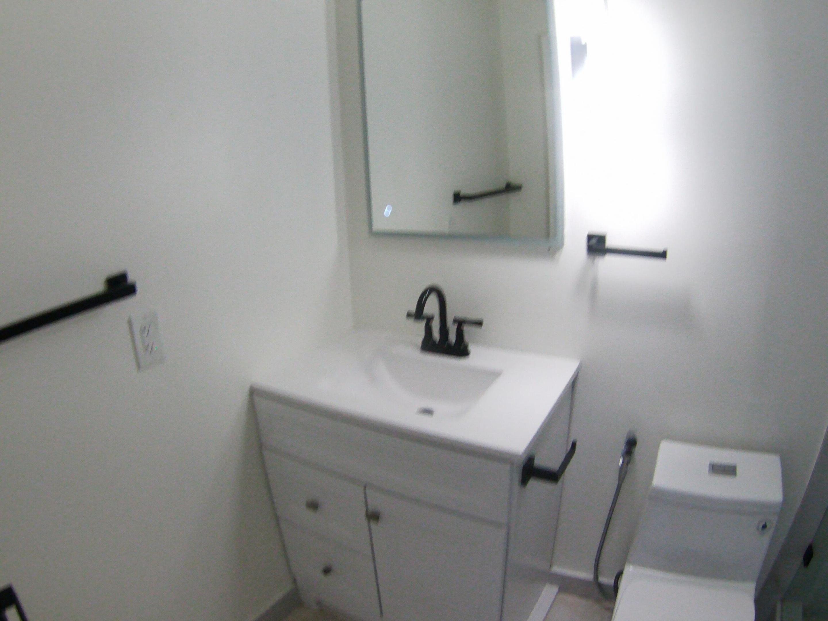 KINGS POINT NORMANDY CONDOS - Residential Lease