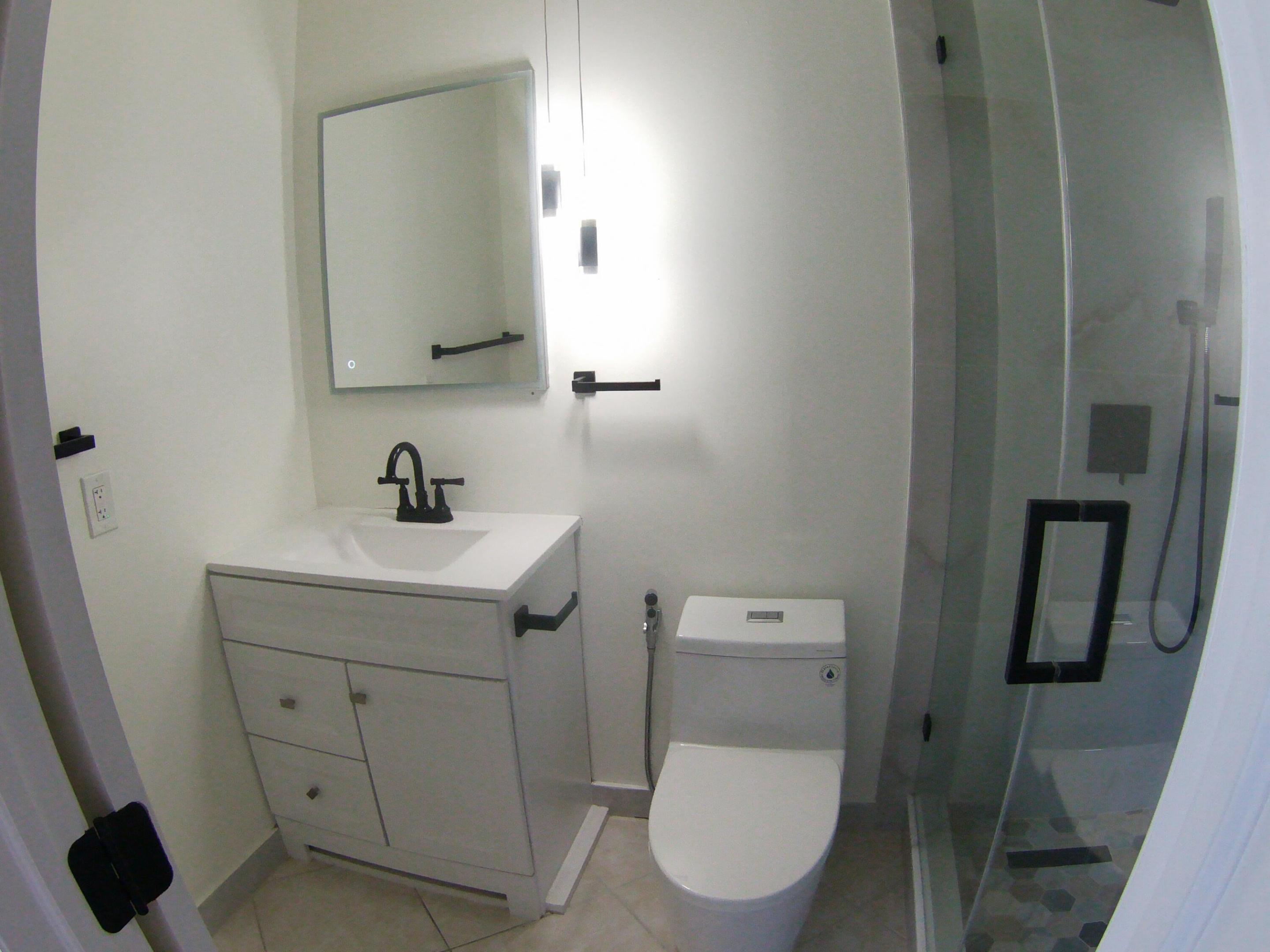 KINGS POINT NORMANDY CONDOS - Residential Lease