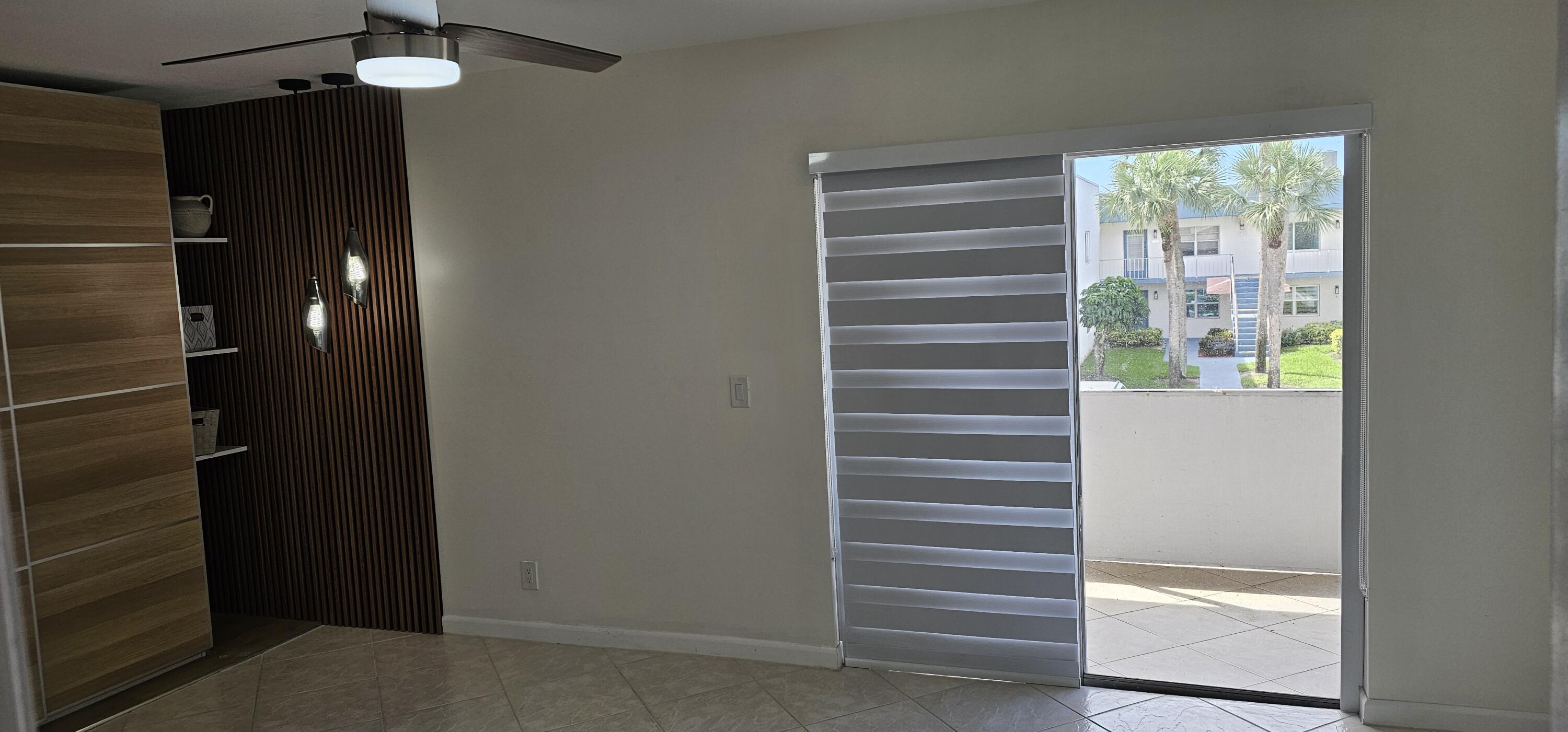 KINGS POINT NORMANDY CONDOS - Residential Lease