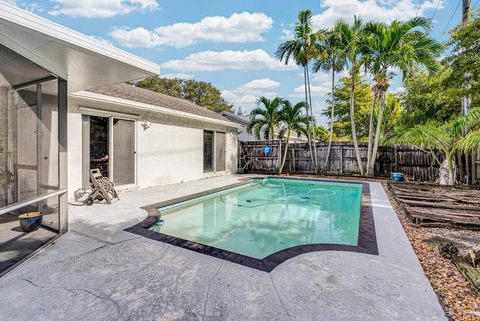 4846 NW 14th Street Coconut Creek FL 33063