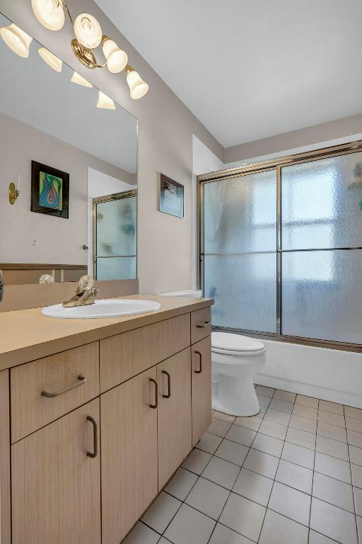 LYONS WEST - Residential