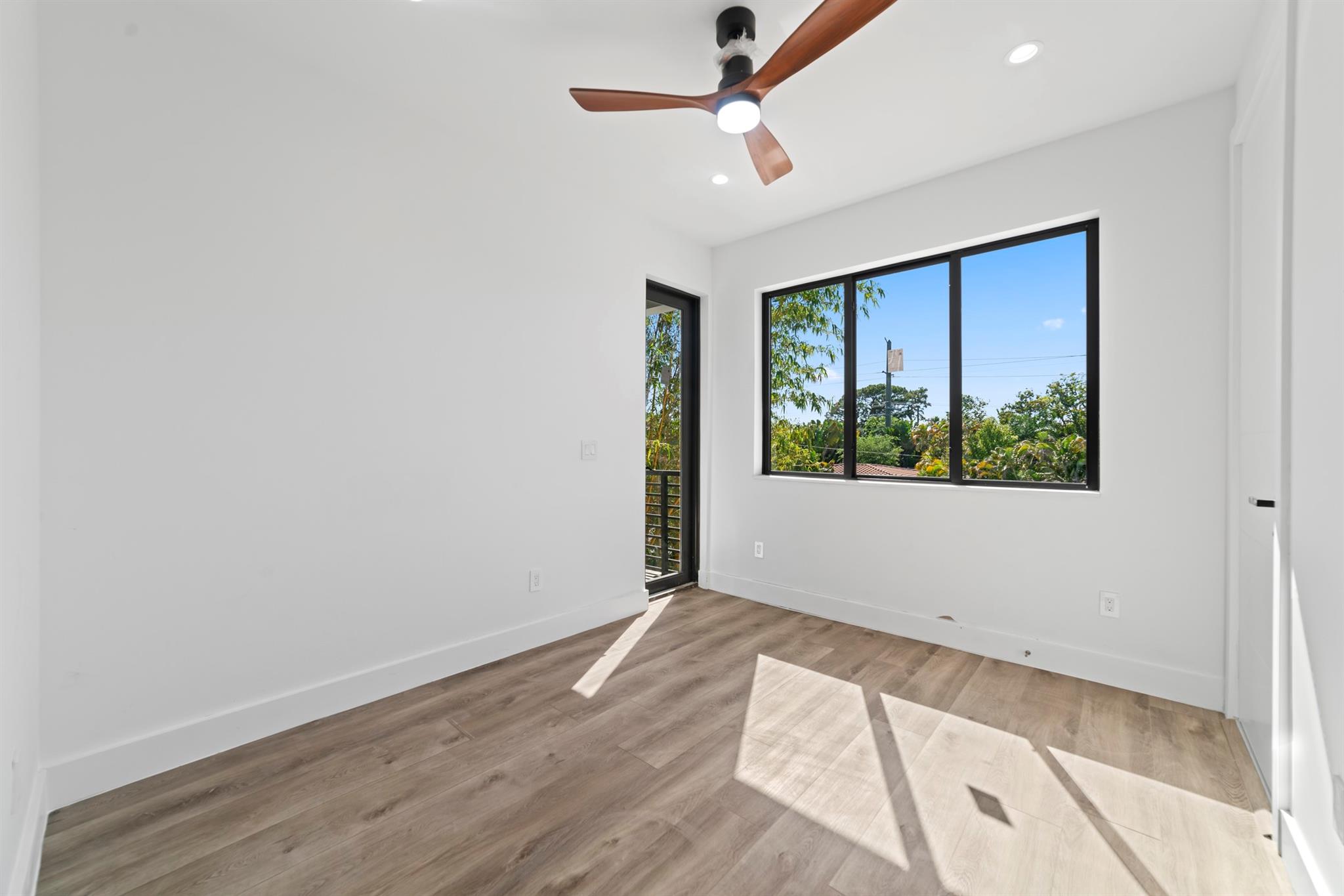 Lake Ridge - Residential