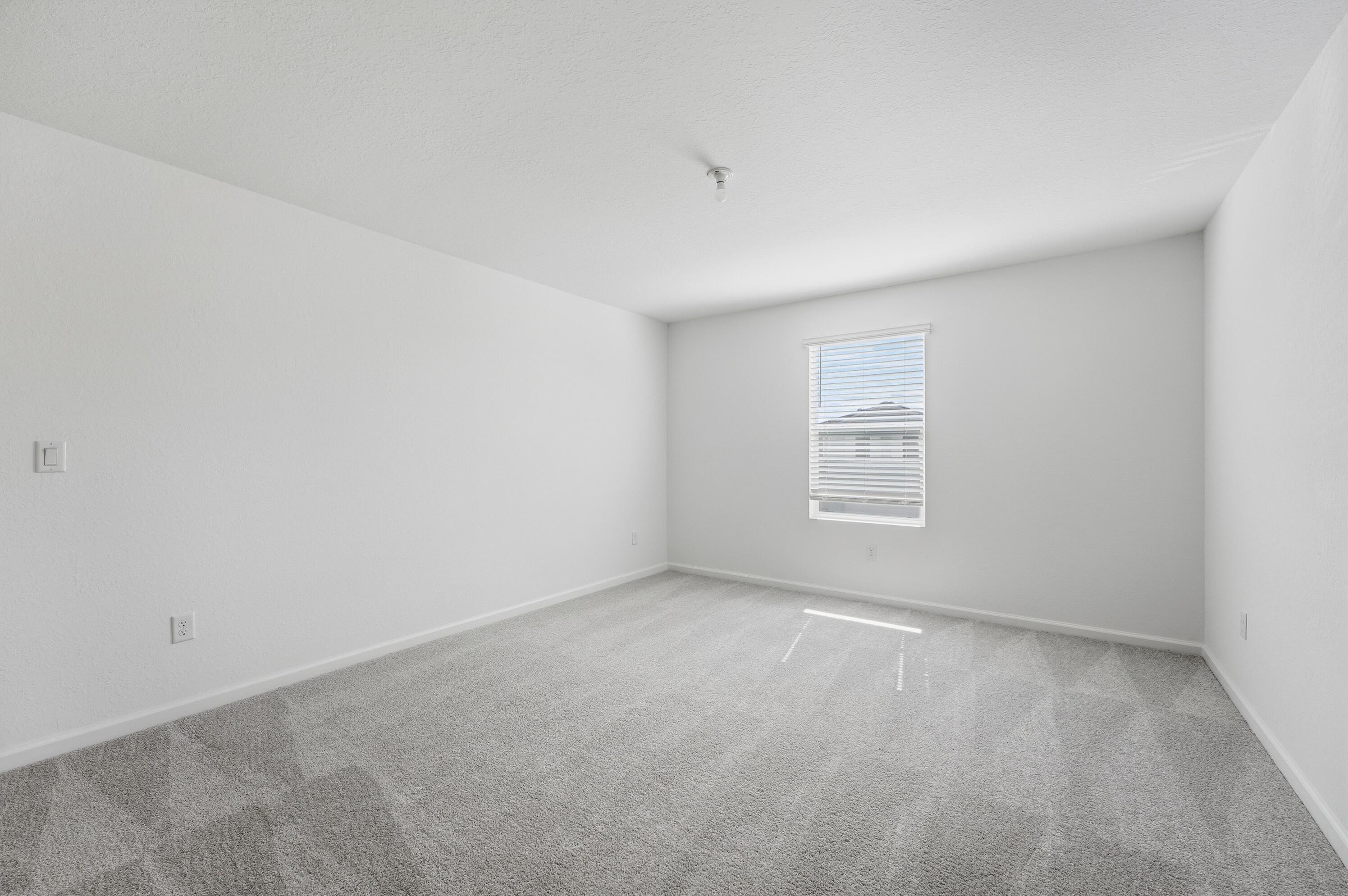 LTC RANCH WEST POD 2 PHASES 1 AND 2 - Residential Lease