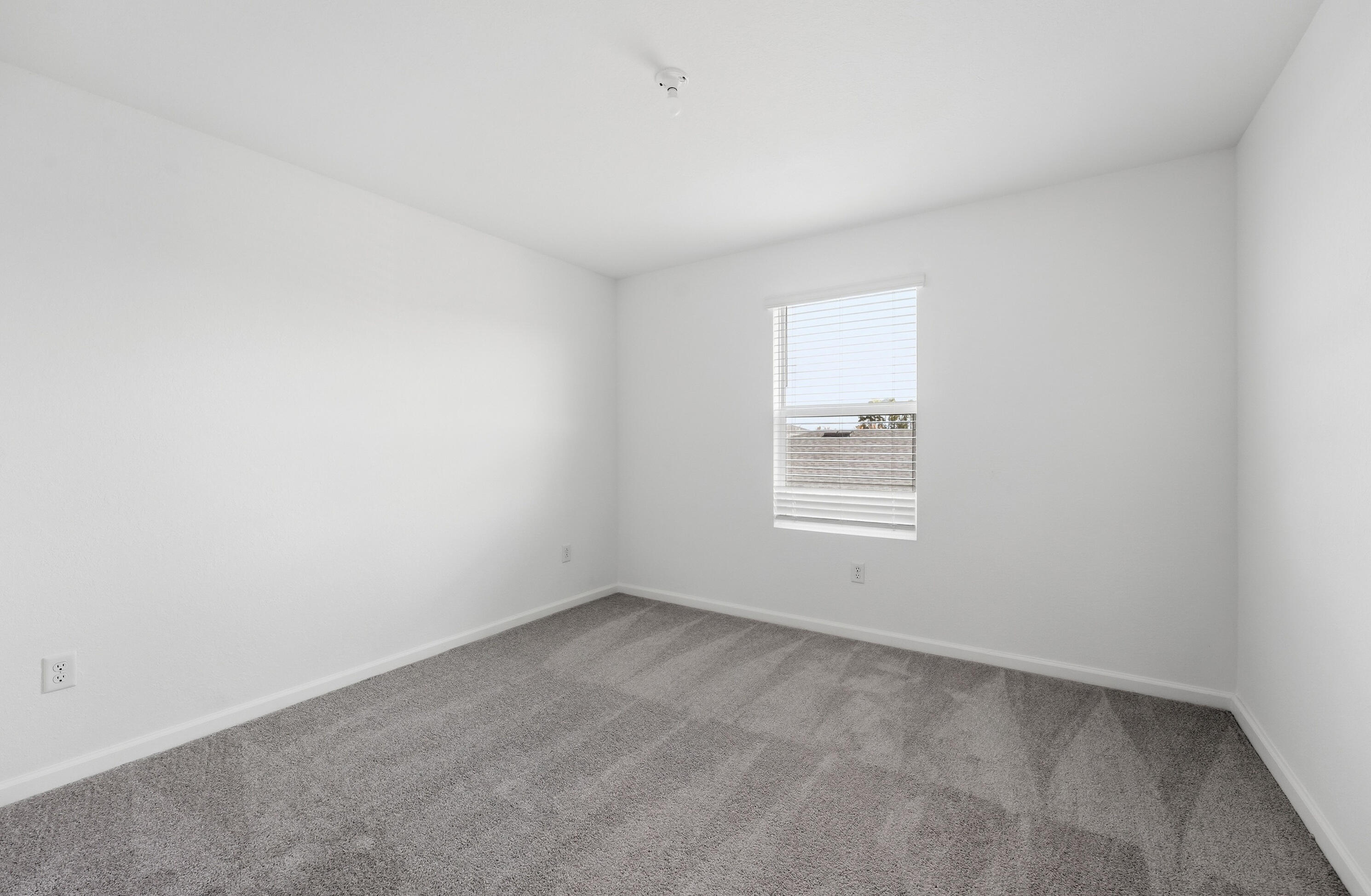 LTC RANCH WEST POD 2 PHASES 1 AND 2 - Residential Lease