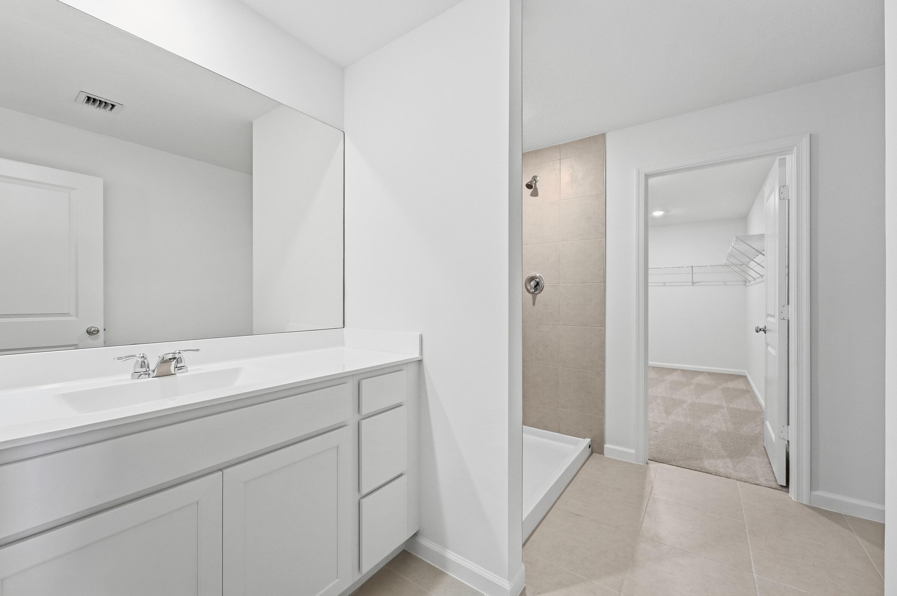 LTC RANCH WEST POD 2 PHASES 1 AND 2 - Residential Lease