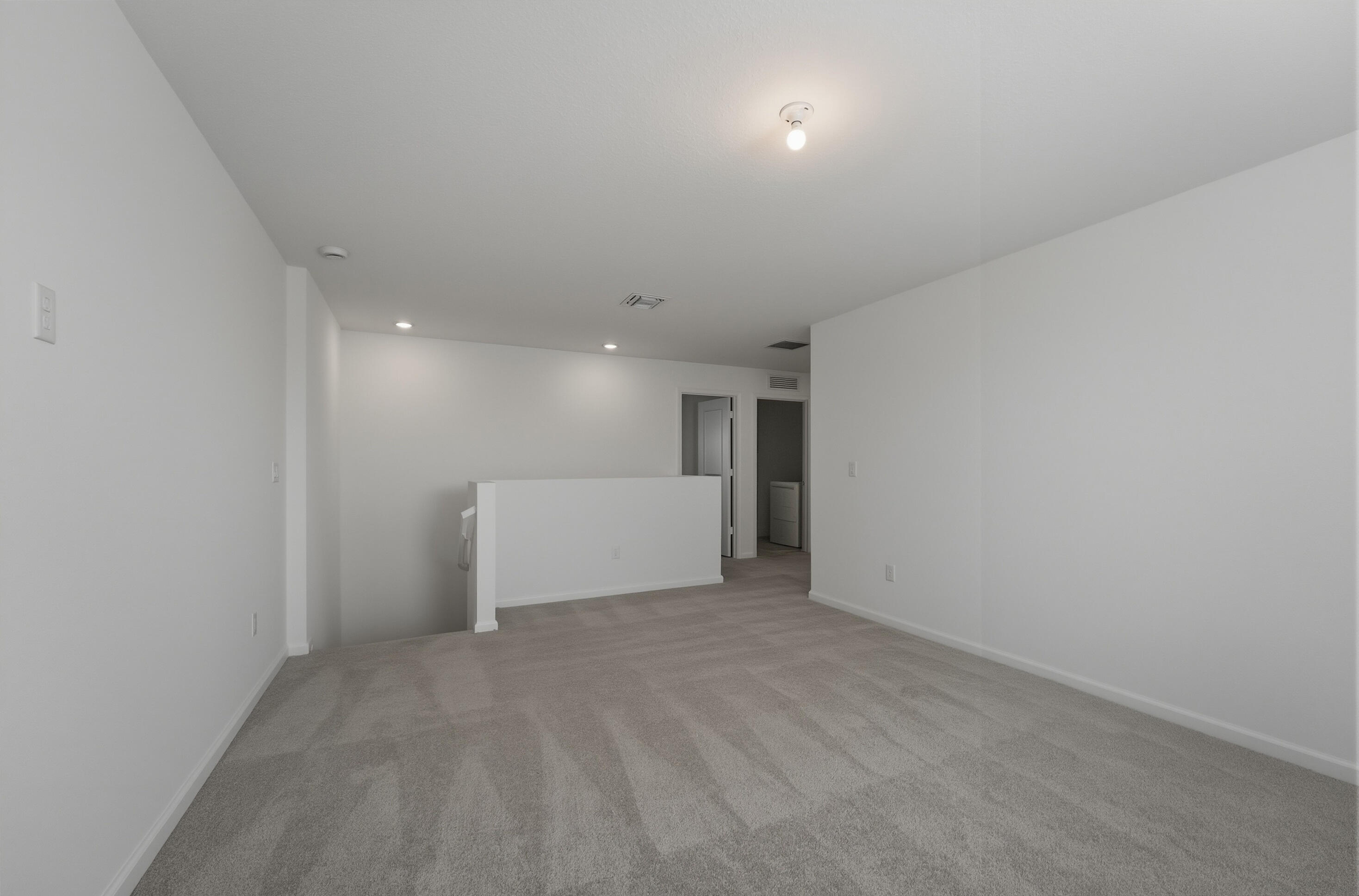 LTC RANCH WEST POD 2 PHASES 1 AND 2 - Residential Lease