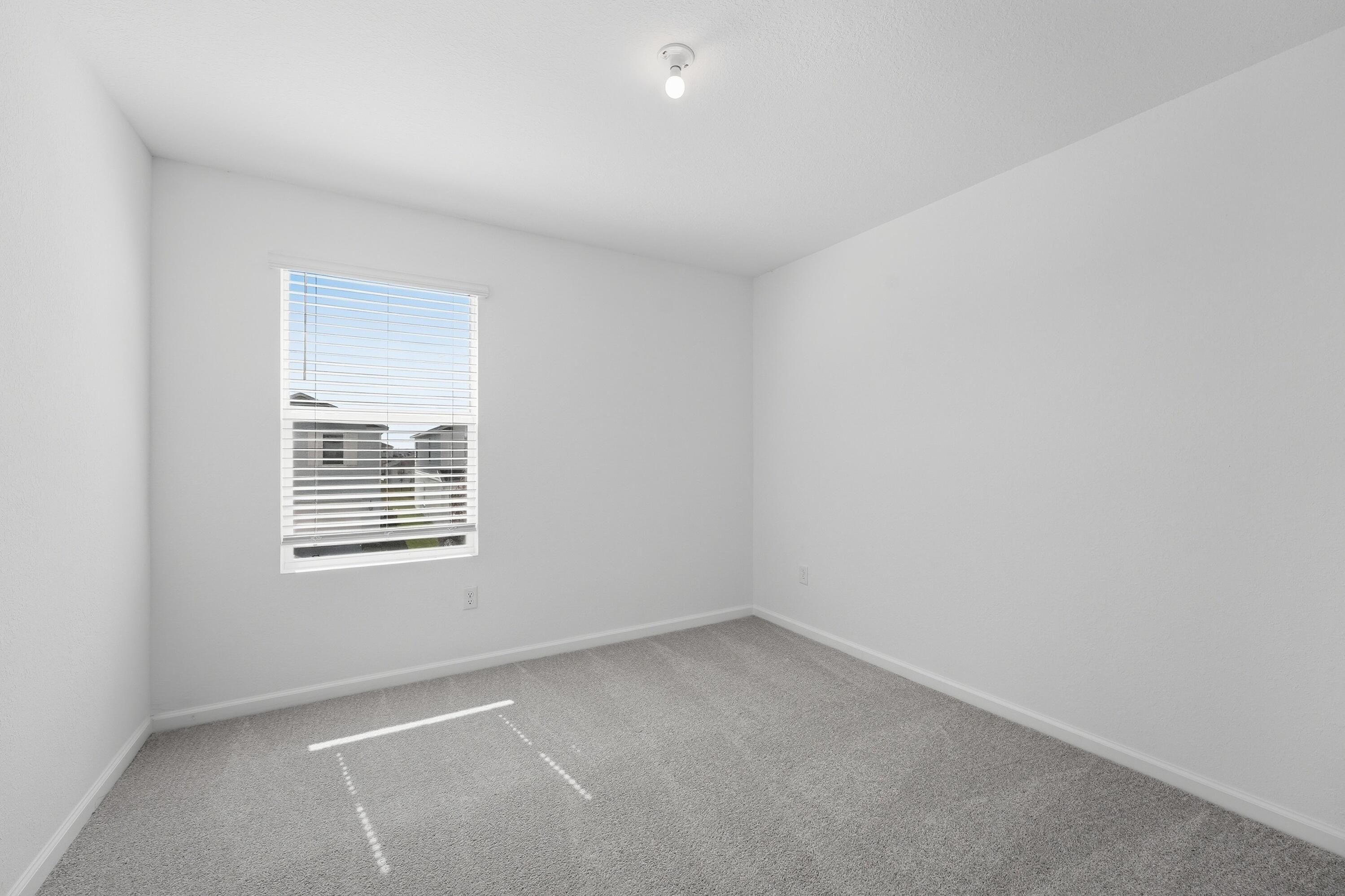 LTC RANCH WEST POD 2 PHASES 1 AND 2 - Residential Lease