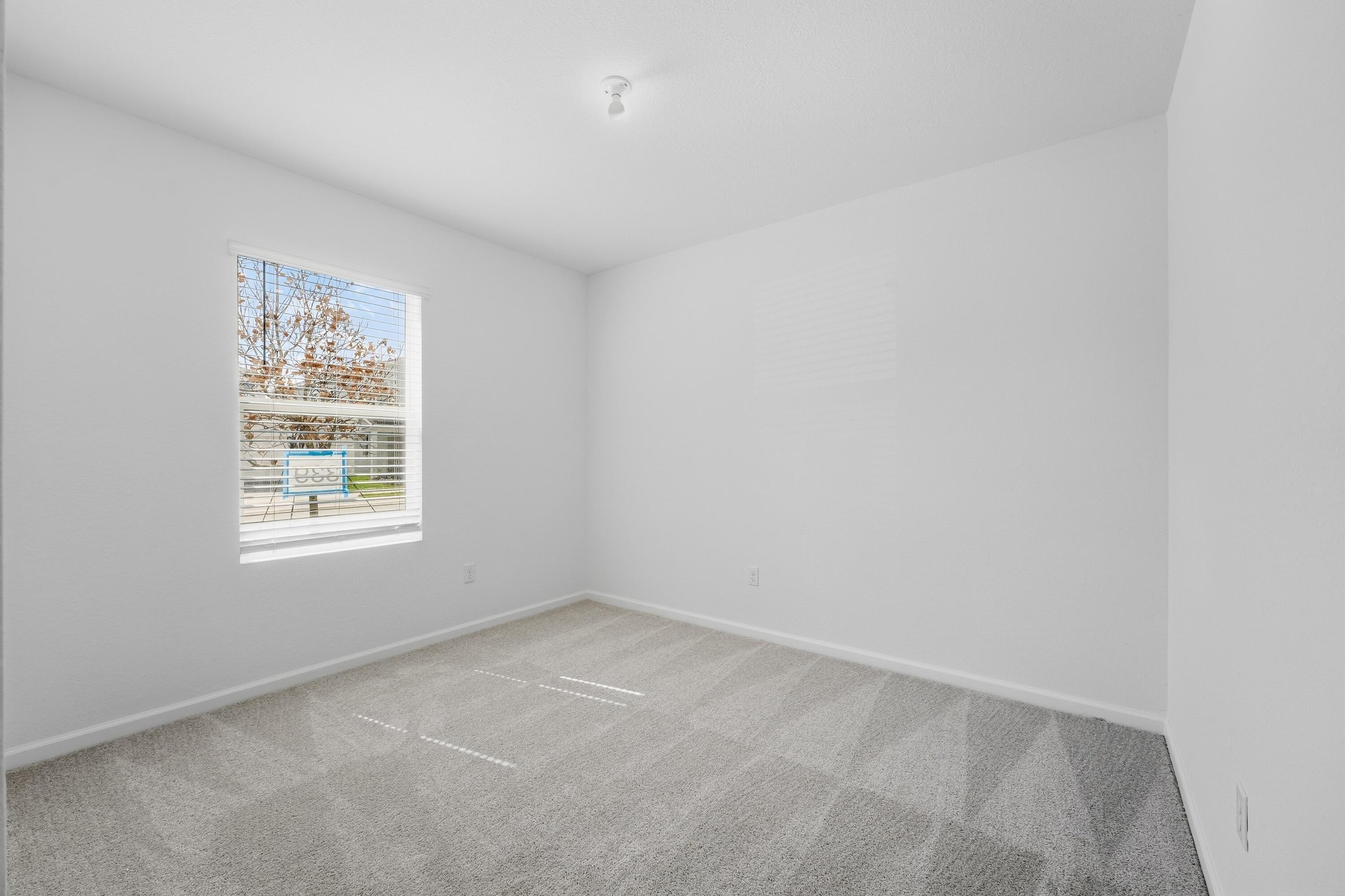 LTC RANCH WEST POD 2 PHASES 1 AND 2 - Residential Lease