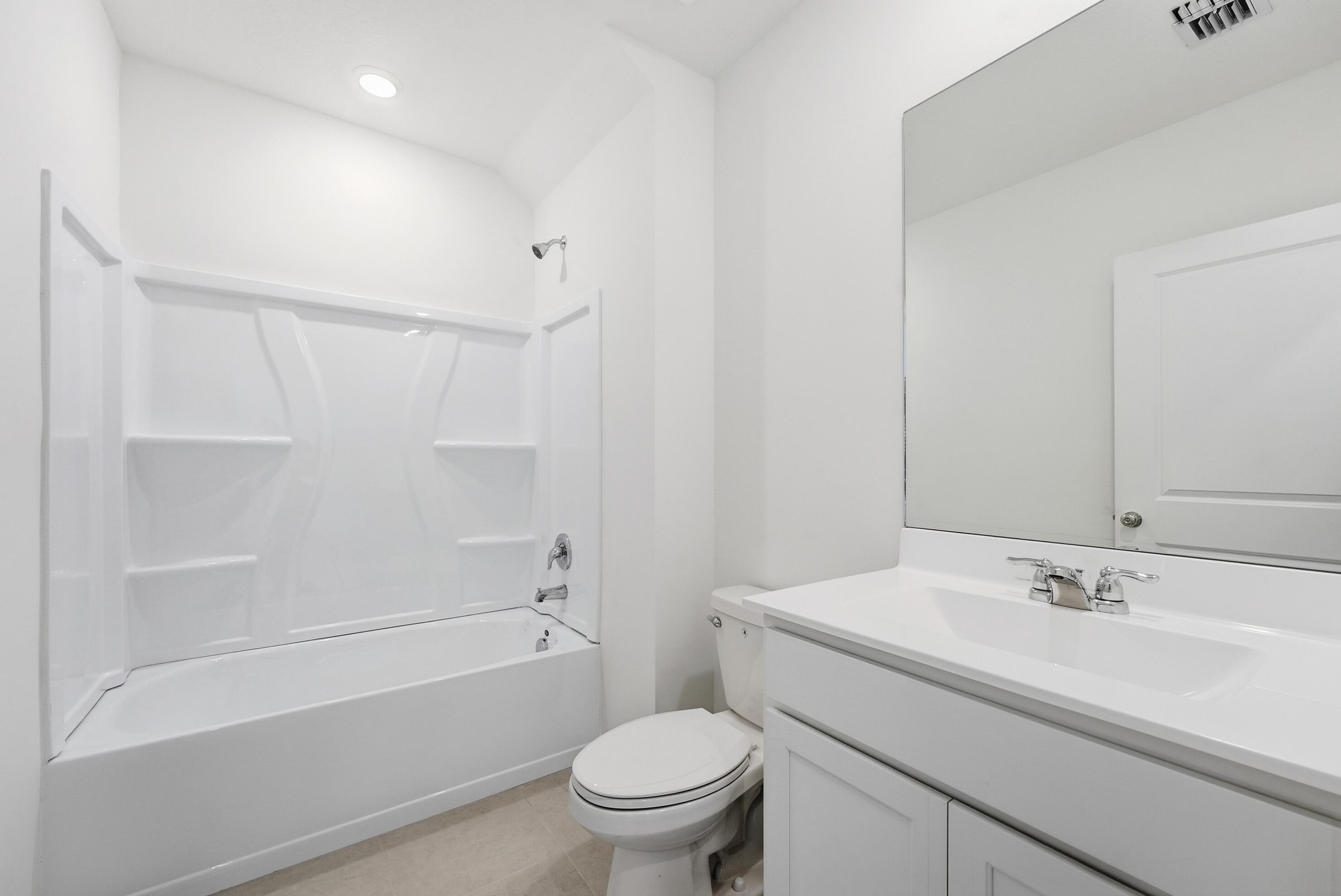 LTC RANCH WEST POD 2 PHASES 1 AND 2 - Residential Lease