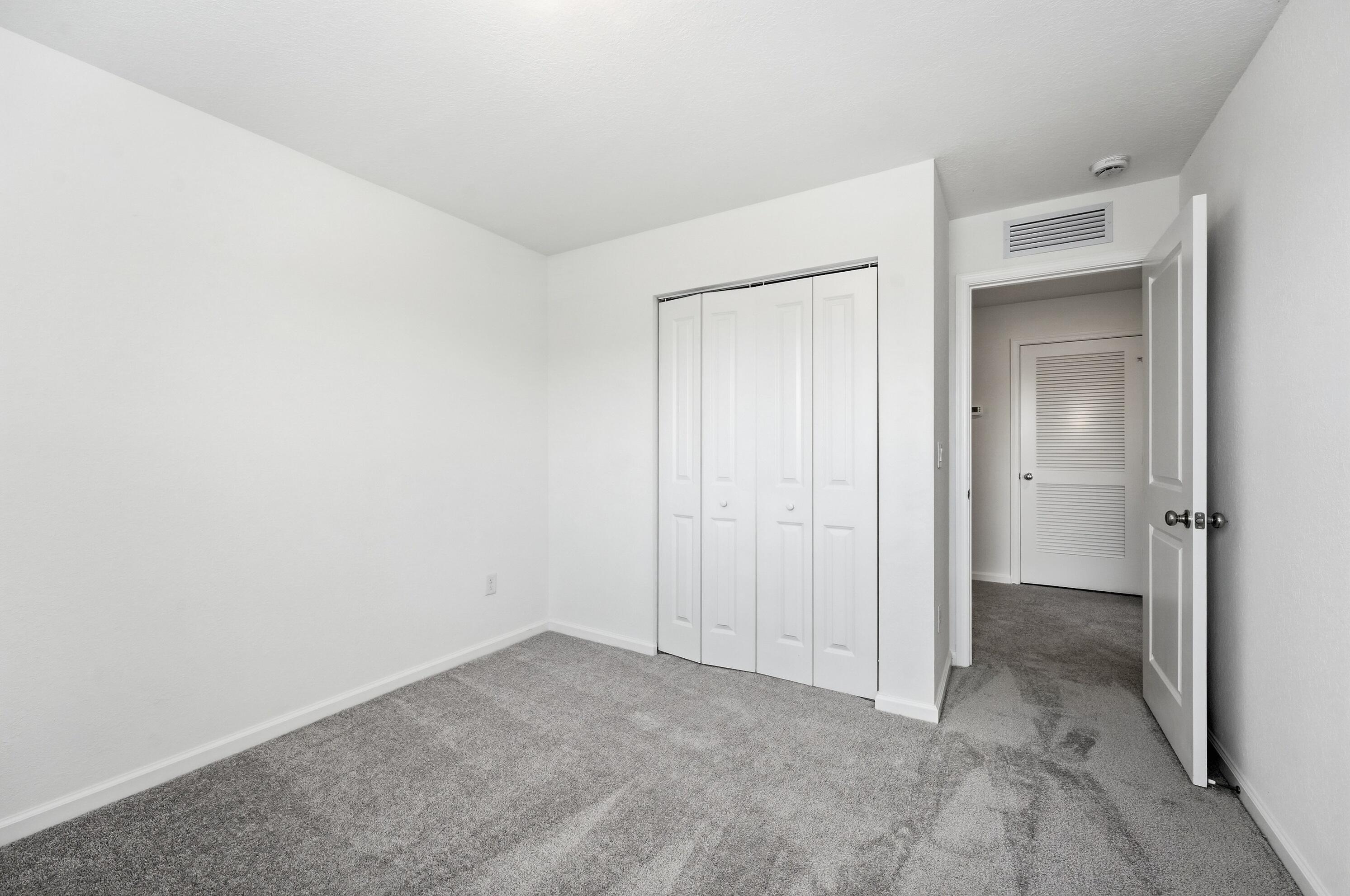 LTC RANCH WEST POD 2 PHASES 1 AND 2 - Residential Lease