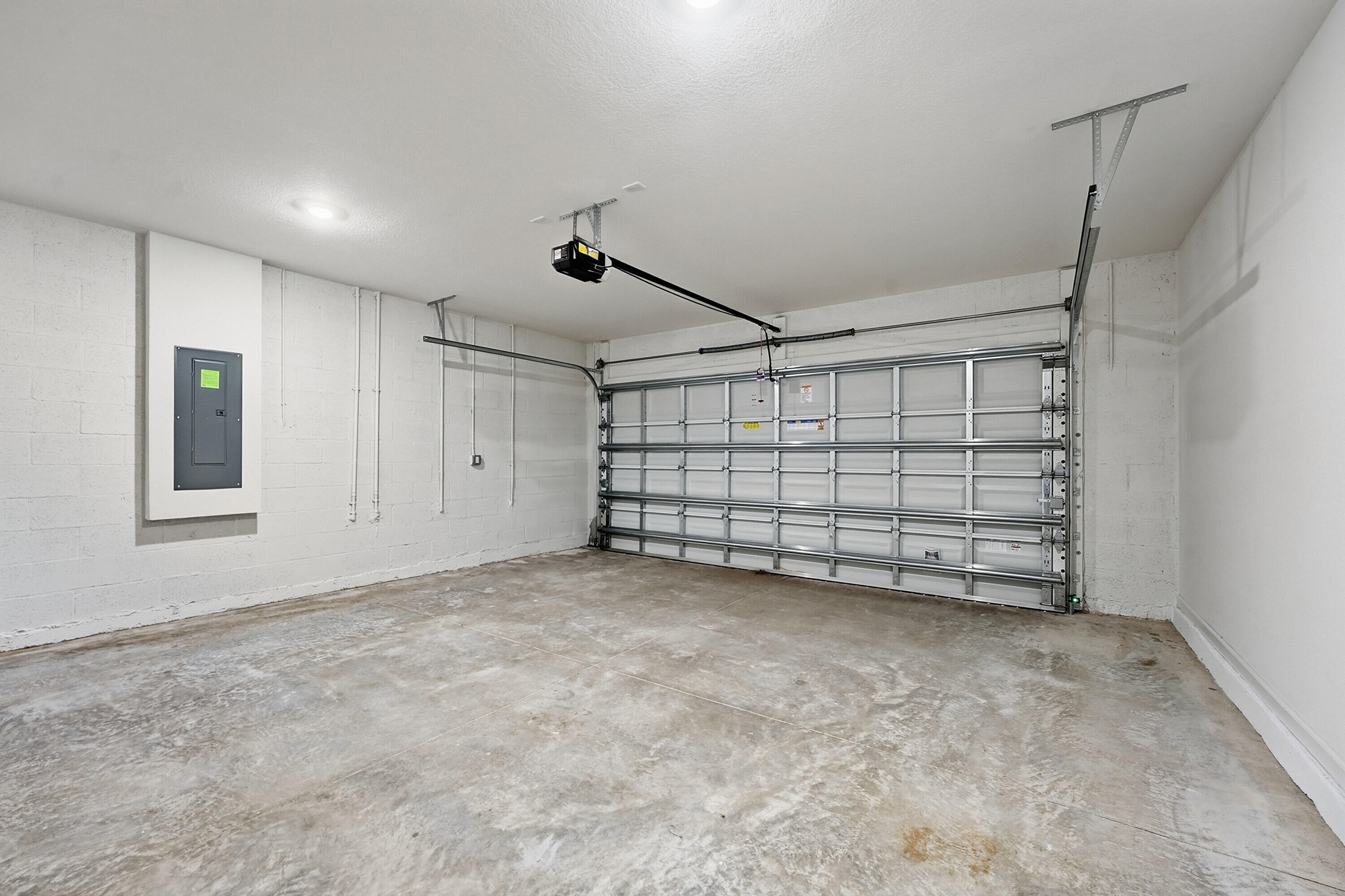 LTC RANCH WEST POD 2 PHASES 1 AND 2 - Residential Lease