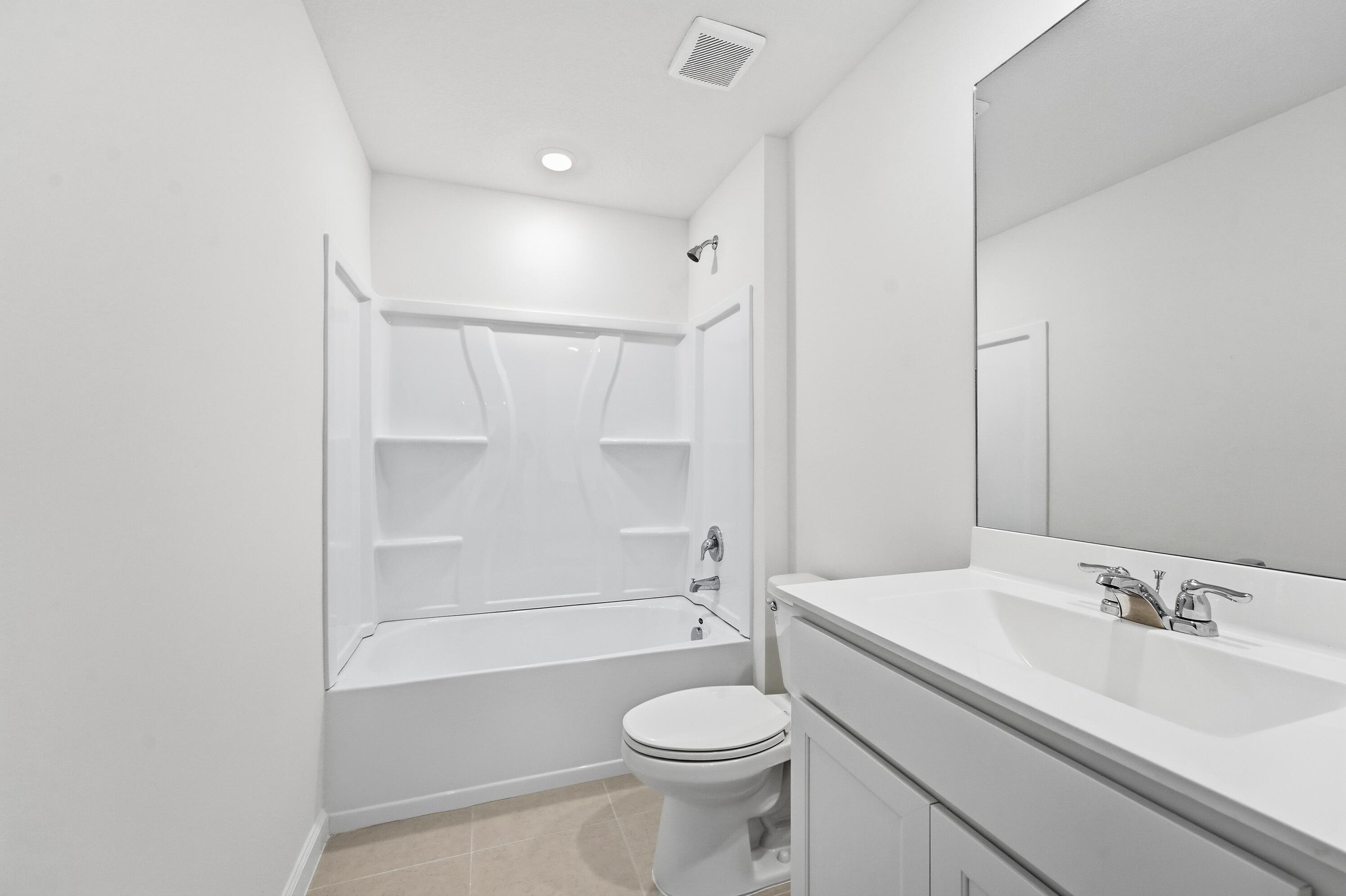 LTC RANCH WEST POD 2 PHASES 1 AND 2 - Residential Lease