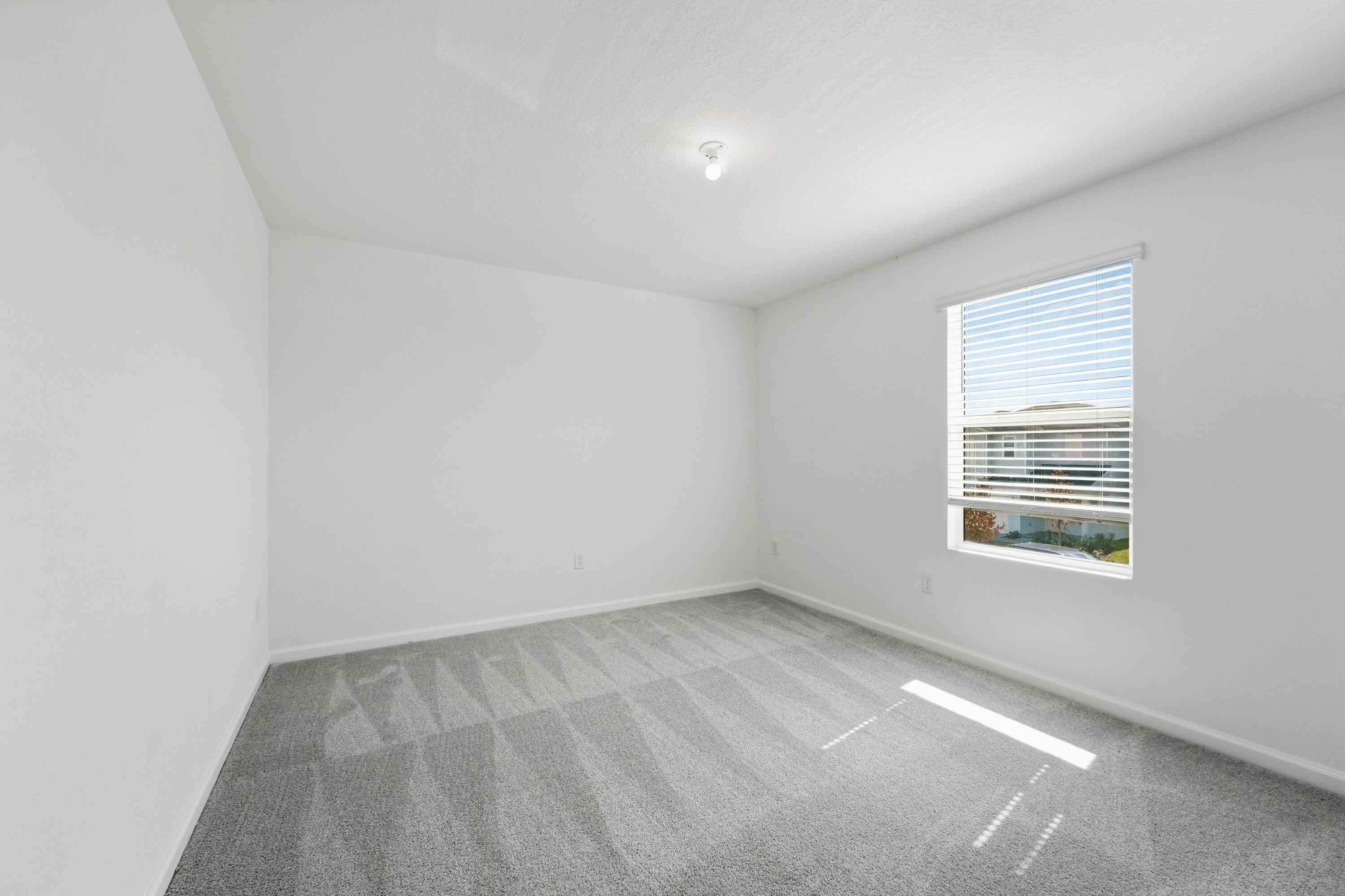 LTC RANCH WEST POD 2 PHASES 1 AND 2 - Residential Lease