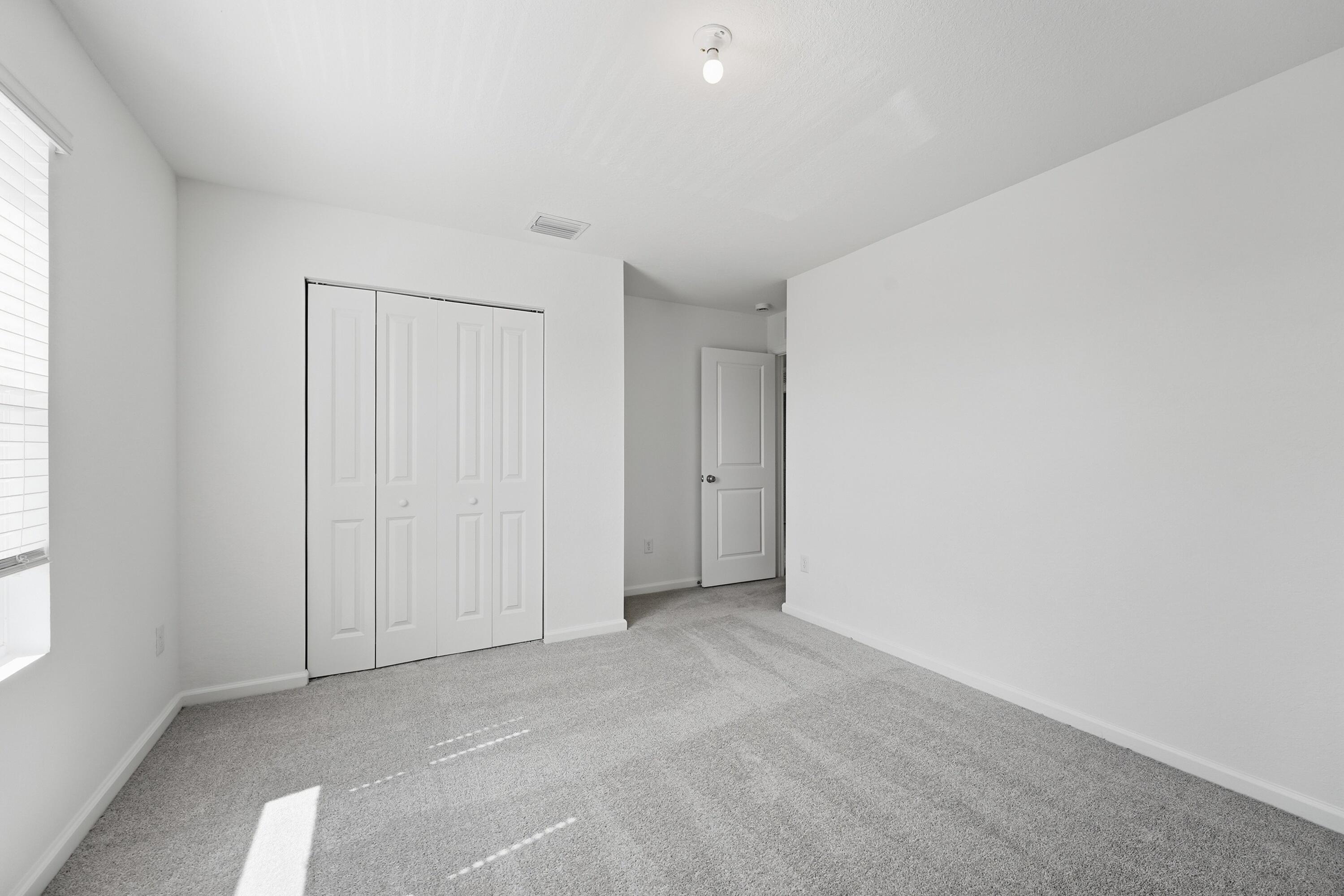 LTC RANCH WEST POD 2 PHASES 1 AND 2 - Residential Lease