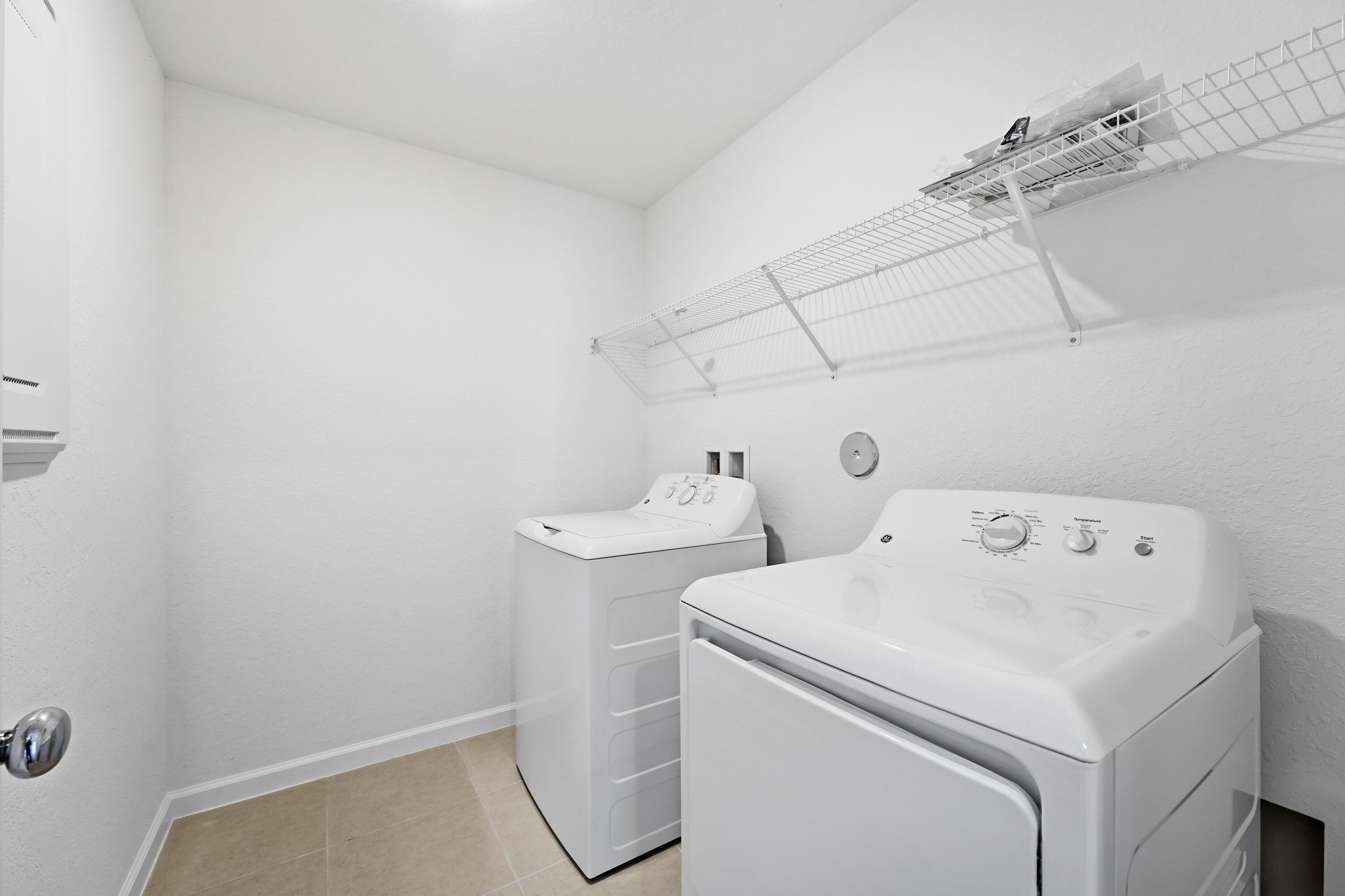 LTC RANCH WEST POD 2 PHASES 1 AND 2 - Residential Lease