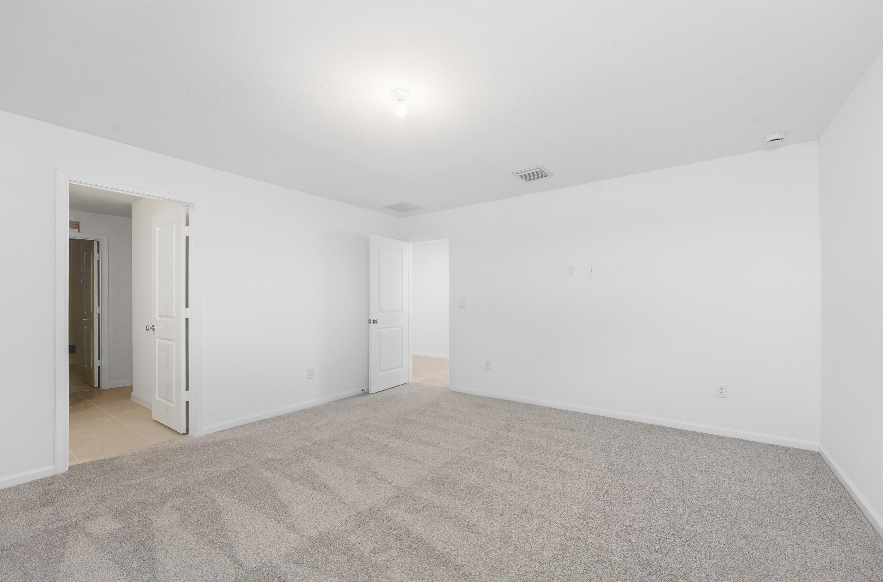 LTC RANCH WEST POD 2 PHASES 1 AND 2 - Residential Lease