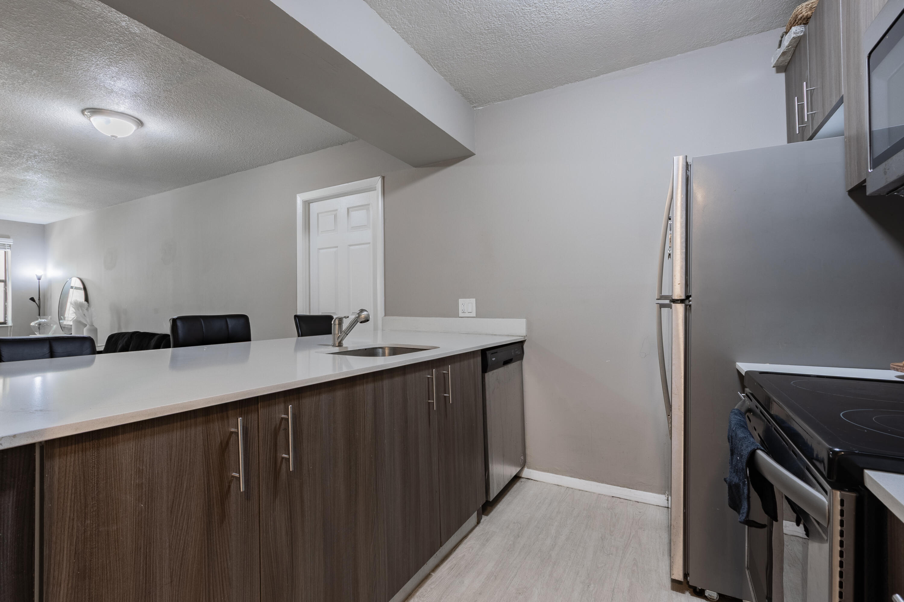 8100 Geneva Court 238