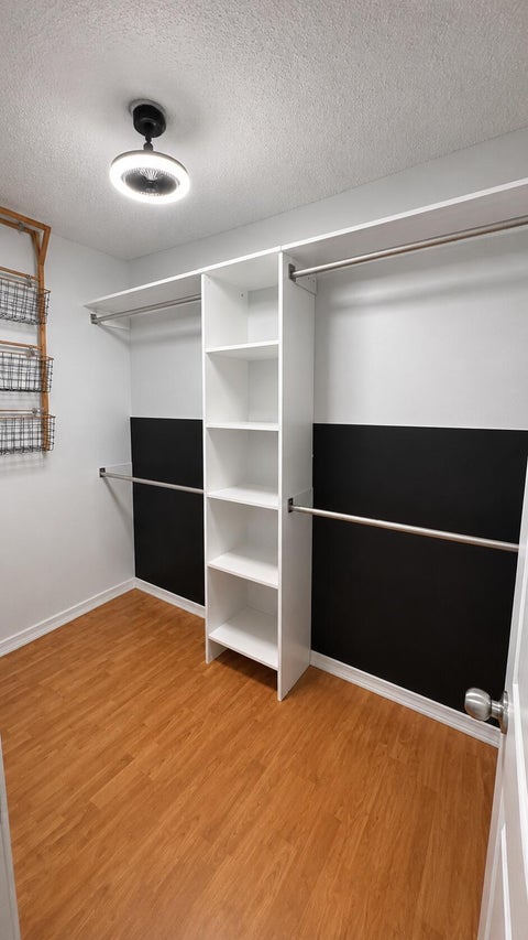 Tiny photo for 134 S Cypress Road #425, Pompano Beach, FL 33060 (MLS # B26044663)