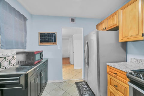 Tiny photo for 134 S Cypress Road #425, Pompano Beach, FL 33060 (MLS # B26044663)