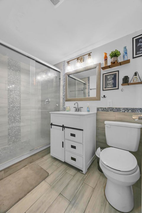 Tiny photo for 134 S Cypress Road #425, Pompano Beach, FL 33060 (MLS # B26044663)