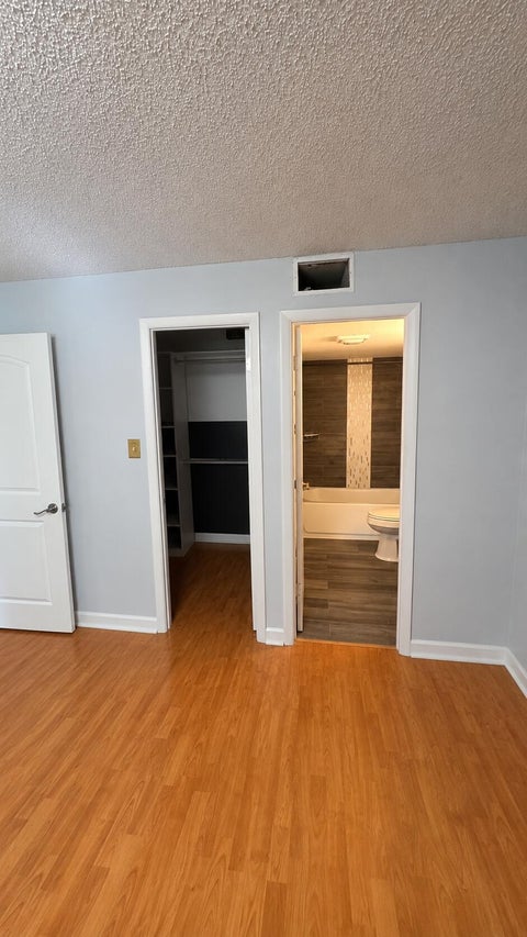 Tiny photo for 134 S Cypress Road #425, Pompano Beach, FL 33060 (MLS # B26044663)