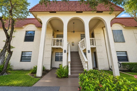 Tiny photo for 134 S Cypress Road #425, Pompano Beach, FL 33060 (MLS # B26044663)