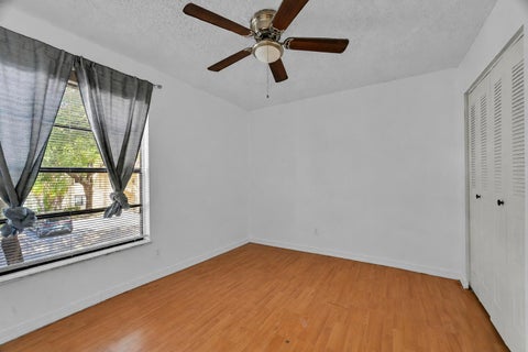 Tiny photo for 134 S Cypress Road #425, Pompano Beach, FL 33060 (MLS # B26044663)
