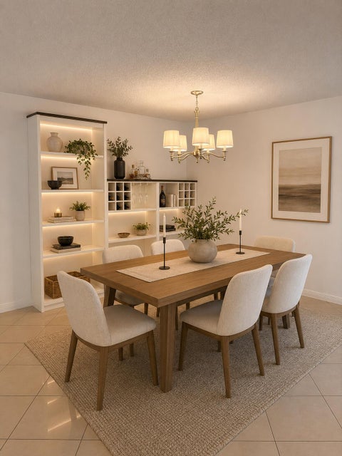 Tiny photo for 134 S Cypress Road #425, Pompano Beach, FL 33060 (MLS # B26044663)