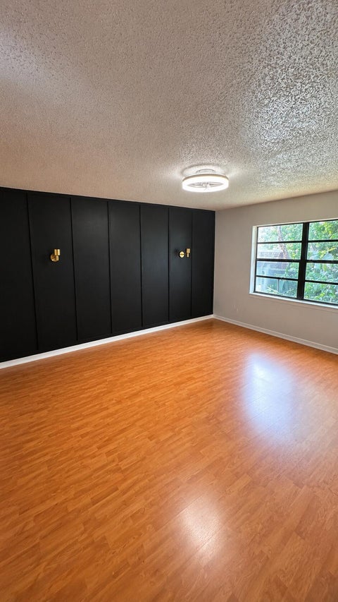 Tiny photo for 134 S Cypress Road #425, Pompano Beach, FL 33060 (MLS # B26044663)