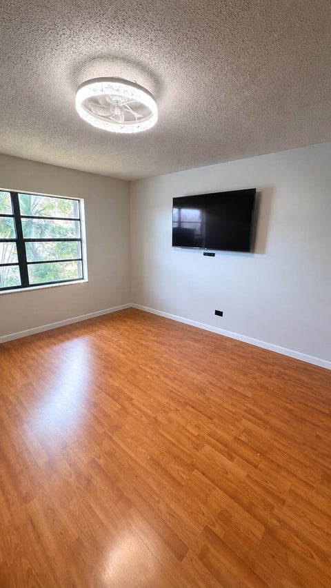 Tiny photo for 134 S Cypress Road #425, Pompano Beach, FL 33060 (MLS # B26044663)