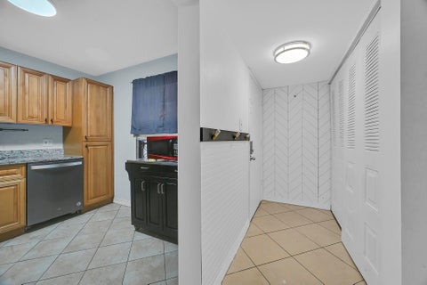 Tiny photo for 134 S Cypress Road #425, Pompano Beach, FL 33060 (MLS # B26044663)