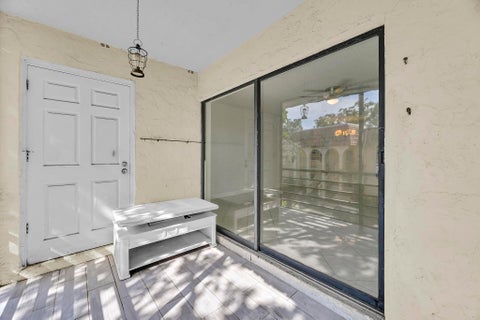 Tiny photo for 134 S Cypress Road #425, Pompano Beach, FL 33060 (MLS # B26044663)