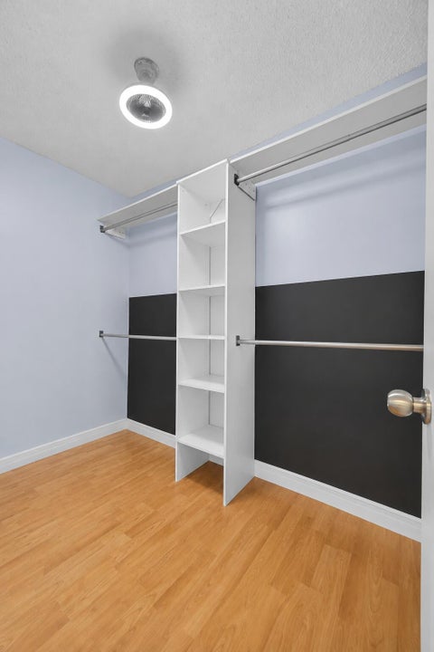 Tiny photo for 134 S Cypress Road #425, Pompano Beach, FL 33060 (MLS # B26044663)