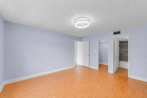 Tiny photo for 134 S Cypress Road #425, Pompano Beach, FL 33060 (MLS # B26044663)