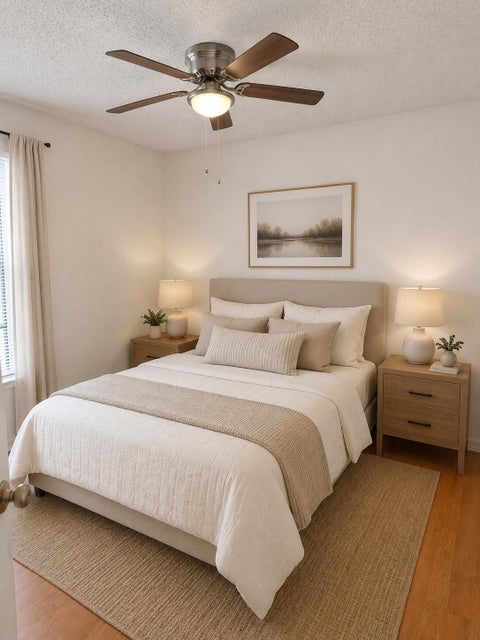Tiny photo for 134 S Cypress Road #425, Pompano Beach, FL 33060 (MLS # B26044663)