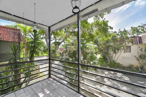 Tiny photo for 134 S Cypress Road #425, Pompano Beach, FL 33060 (MLS # B26044663)
