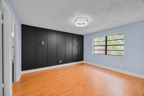 Tiny photo for 134 S Cypress Road #425, Pompano Beach, FL 33060 (MLS # B26044663)