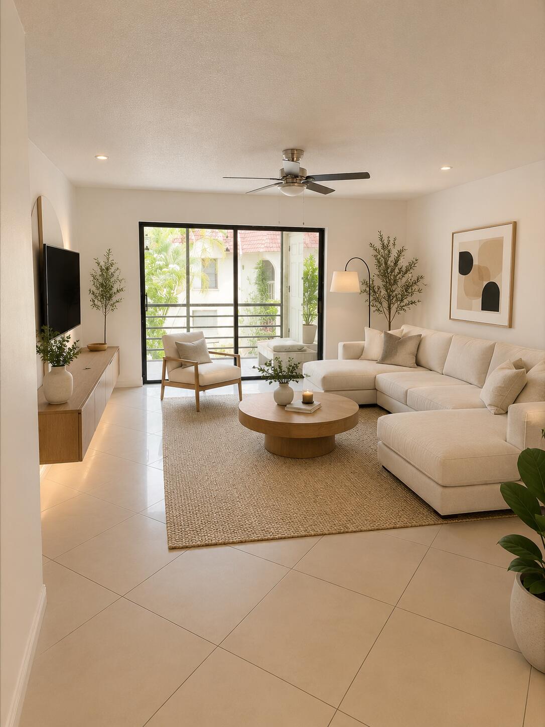 134 S Cypress Road 425, Pompano Beach FL 33060