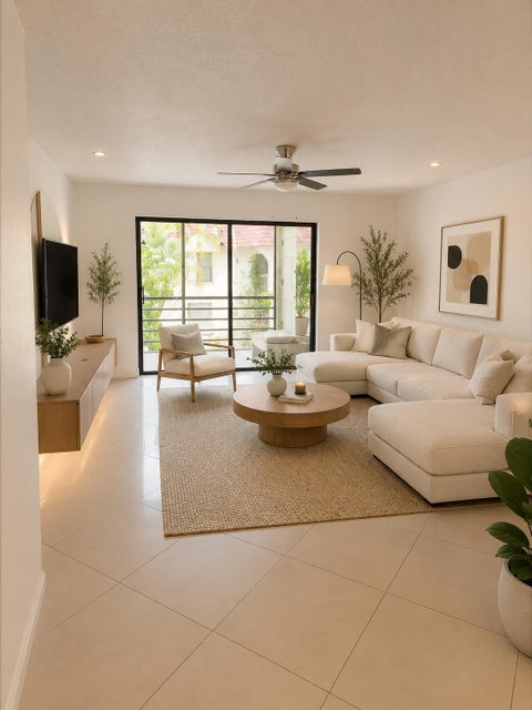 Photo of 134 S Cypress Road #425, Pompano Beach, FL 33060 (MLS # B26044663)