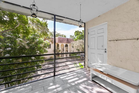 Tiny photo for 134 S Cypress Road #425, Pompano Beach, FL 33060 (MLS # B26044663)