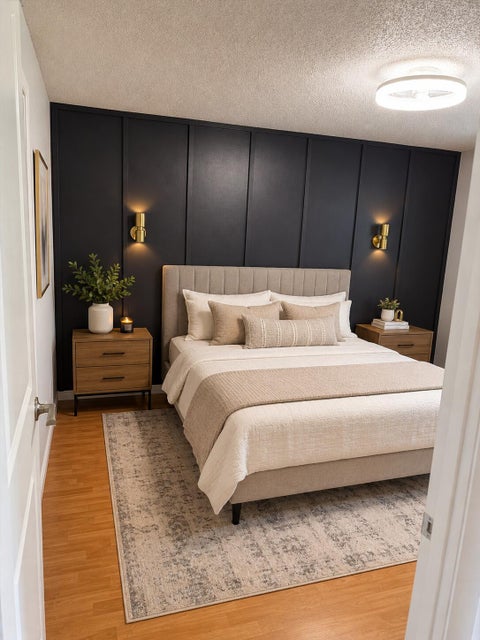Tiny photo for 134 S Cypress Road #425, Pompano Beach, FL 33060 (MLS # B26044663)