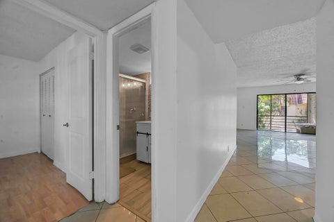 Tiny photo for 134 S Cypress Road #425, Pompano Beach, FL 33060 (MLS # B26044663)