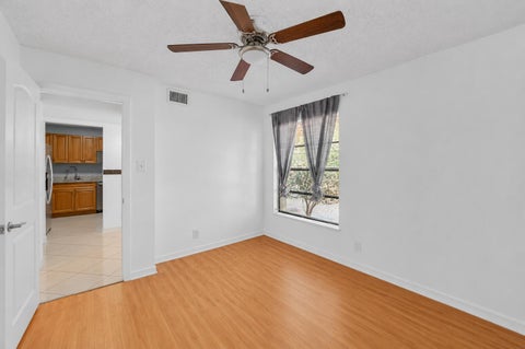 Tiny photo for 134 S Cypress Road #425, Pompano Beach, FL 33060 (MLS # B26044663)
