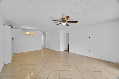 Tiny photo for 134 S Cypress Road #425, Pompano Beach, FL 33060 (MLS # B26044663)