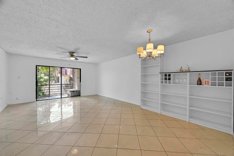 Tiny photo for 134 S Cypress Road #425, Pompano Beach, FL 33060 (MLS # B26044663)