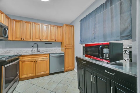 Tiny photo for 134 S Cypress Road #425, Pompano Beach, FL 33060 (MLS # B26044663)