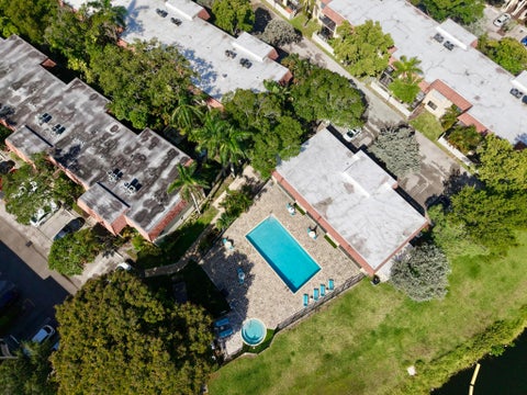 Tiny photo for 134 S Cypress Road #425, Pompano Beach, FL 33060 (MLS # B26044663)